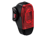 more-results: The Lezyne KTV Drive+ Taillight delivers up to 40 lumens of high-intensity light for i