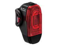 more-results: The Lezyne KTV Drive Pro+ Taillight delivers up to 150 lumens of high-intensity light 