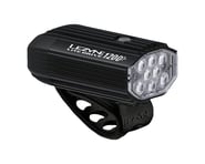 more-results: The Lezyne Lite Drive 1200+ Headlight delivers up to 1200 lumens of high-intensity lig