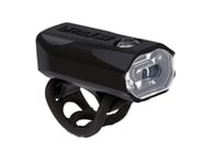 more-results: The Lezyne KTV Drive Pro 300+ Headlight delivers up to 300 lumens of high output light