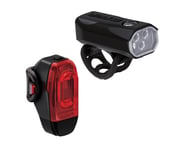 more-results: The Lezyne KTV Drive Pro 300+ Headlight delivers up to 300 lumens of high output light