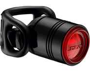 more-results: The Lezyne Femto LED Tail Light is a bright, compact safety light in a durable weather