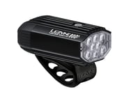 more-results: The Lezyne Micro Drive 800+ Front Headlight delivers up to 800 lumens of high-intensit