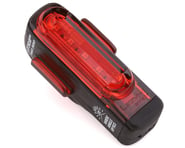 Lezyne Strip Drive Pro Tail Light (Black) | product-also-purchased