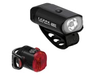 more-results: The Mini Drive 400XL/Femto USB-C Drive Headlight &amp; Tail Light Set is a compact and