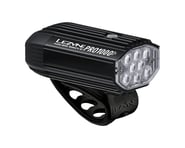 more-results: The Lezyne Micro Drive Pro 1000+ Headlight delivers up to 1000 lumens of high-intensit