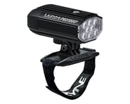 more-results: The Lezyne Helmet Micro Drive Pro 1000+ Headlight delivers up to 1000 lumens of high-i