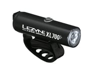 more-results: Lezyne Classic Drive XL 700+ Headlight (Black)