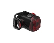 more-results: The Femto Drive Tail Light is a compact, super lightweight USB rechargeable LED rear c