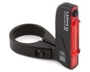 more-results: The Lezyne Stick Drive SC light is an innovative cycling tail light featuring an integ