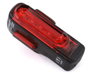 Lezyne Strip Drive Pro Alert Tail Light (Black) | product-related