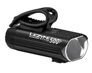 more-results: Lezyne Macro StVZO 500+ Reverse Headlight (Black)