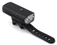 Lezyne Macro Drive 1300XXL Headlight (Black) | product-also-purchased