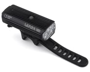 Lezyne Mega Drive 1800I Smart Headlight (Gloss Black) | product-related