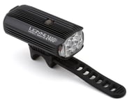 more-results: The Lezyne Mega Drive 2400 Headlight delivers up to 2400 lumens of high-intensity ligh