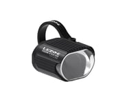 more-results: The Lezyne E-Bike Fusion StVZO E500 Headlight is a compact and rugged headlight that i