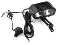 Lezyne STVZO Pro E550 eBike Headlight (Black) | product-related