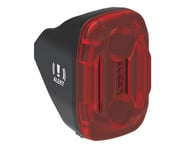 more-results: Compact, lightweight fender-mounted STVZO certified e-bike taillight with custom-progr