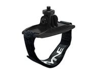 more-results: The Lezyne GoPro-Style LED Headlight Helmet Mount is designed to attach many of Lezyne