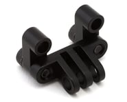 more-results: Lezyne Flexi Stem Mount (Black)