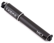 Lezyne Carbon Drive Lite Hand Pump | product-also-purchased