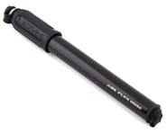 more-results: The Lezyne HP Drive Pump is a compact, lightweight hand pump for high pressure tires. 