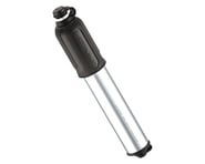 more-results: The Lezyne HV Drive mini pump is a compact, lightweight high volume hand pump designed