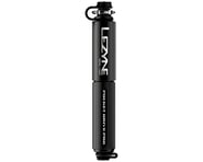 more-results: The Lezyne Pocket Drive Pro Mini Pump is a compact pump designed to mount to your bike