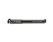more-results: The Lezyne Road Drive is a high-pressure hand pump made entirely of aluminum for preci