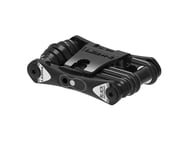 more-results: Lezyne RAP II Multi Tool (Black)