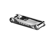 more-results: Lezyne SV Pro Multi-Tool (Grey)