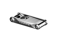 more-results: The Lezyne SV Pro series of bike multi tools combine lightweight, stylish looks, and l