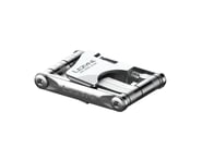 more-results: Lezyne SV Pro Multi-Tool (Grey)