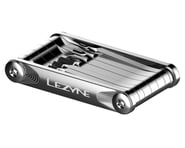 more-results: Lezyne SV Pro Multi-Tool (Grey)