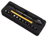 Lezyne Torque Drive Torque Wrench (2-10 Nm) | product-related