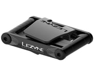 more-results: Lezyne V Pro Multi-Tool (Black)