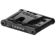 more-results: The Lezyne V Pro series of bike multi tools combine lightweight, stylish looks, and lo