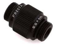 Lezyne ABS-1 Pro Tubeless Chuck (Black) | product-related