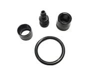 more-results: The Lezyne High-Pressure Floor Pump O-Ring Service Kit includes the parts needed to re