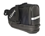 Lezyne Caddy Saddle Bags (Black) (L-Caddy) | product-also-purchased