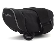 more-results: Lezyne Micro Caddy Saddle Bag (Black)