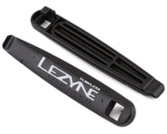 more-results: Tubeless tires will tremble in fear with the Lezyne Tubeless Power Levers. These fiber