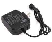 Light & Motion Smart Lithium-Ion Battery Charger | product-related