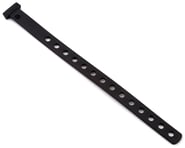 Light & Motion Replacement Strap (Fits Vis 360 Pro & Vis 180 Pro) | product-related