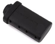 Light & Motion 2-Cell Battery Pack (Black) | product-related