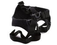 Light & Motion Adventure Head Strap | product-related