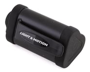 Light & Motion 3-Cell Battery Pack (Black) | product-related