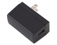 Light & Motion 2.0A USB Charger (Black) | product-related