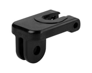 Light & Motion GoPro-Style Mount (Fits Vis/Urban & Deckhand) | product-also-purchased