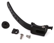 Light & Motion Bar Mount (Fits Vis Trail, Vis-E, Nip & Imjin) | product-related